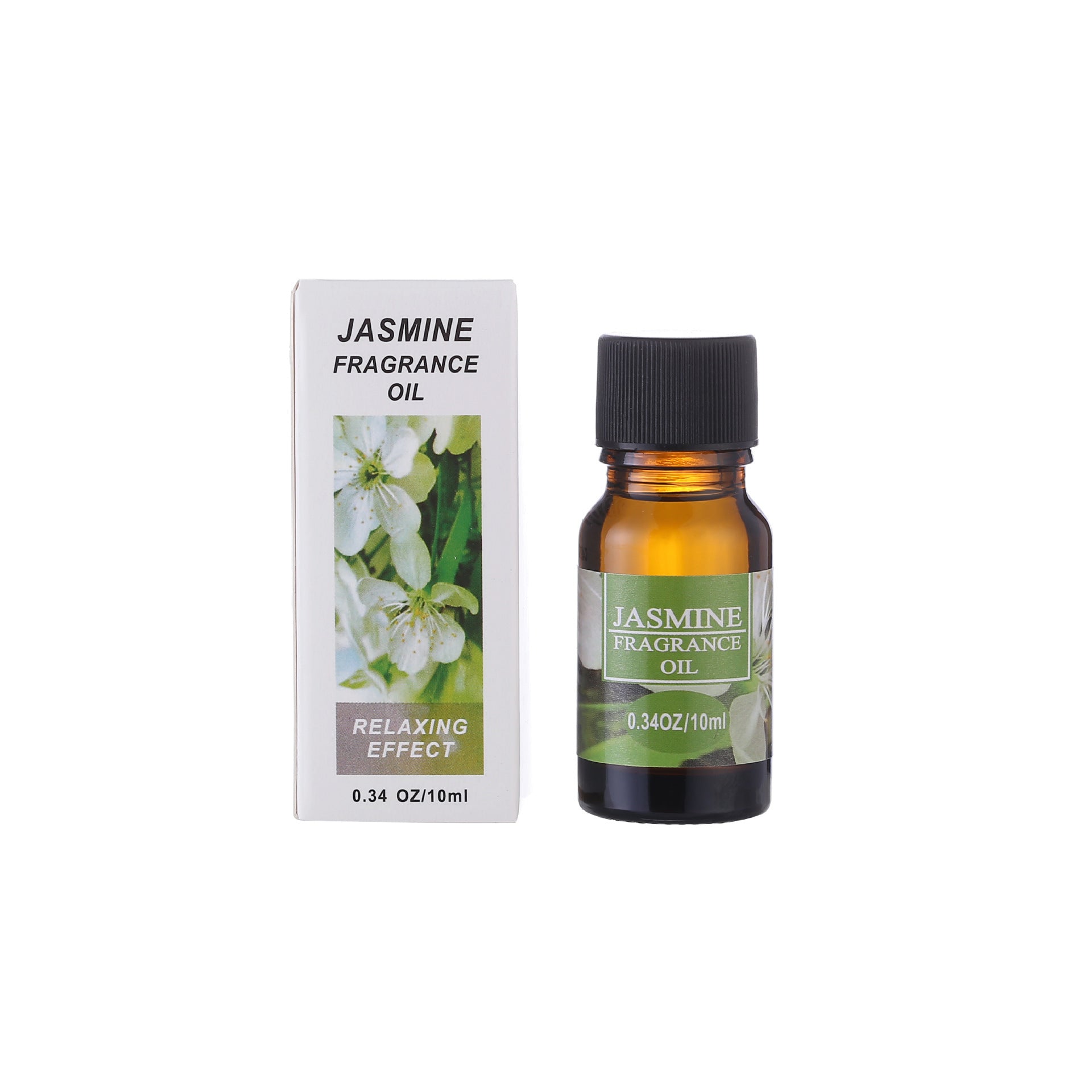 Aromatherapy essential oil humidifier Aromatherapy essential oil humidifier